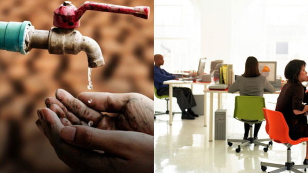 itcompanykeralabengaluru itcompanykeralabengaluru