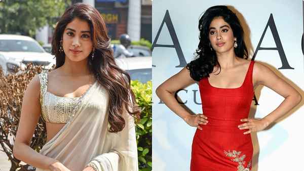 janhvi-kapoor-net-worth