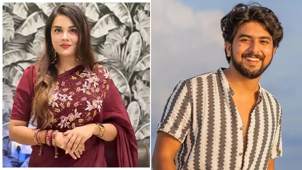 jasminegabri- jasminegabri-