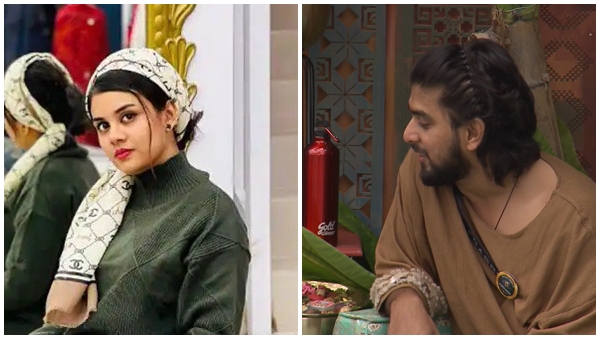 bigg boss