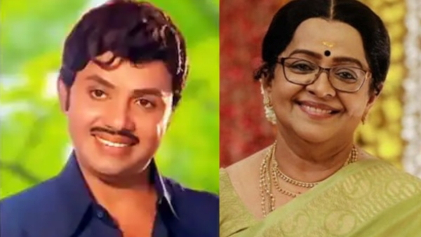 jayanmallika jayanmallika