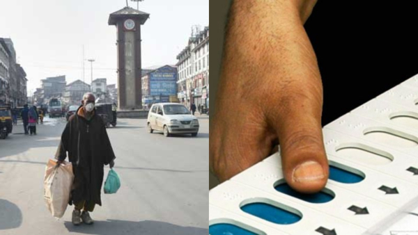 jammuandkashmirelections