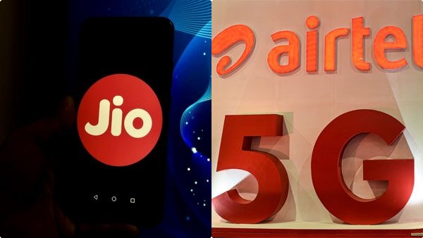 reliance-jio-airtel-tarrif-hike