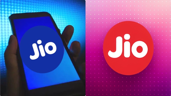 jio-recharge-ott-benefits