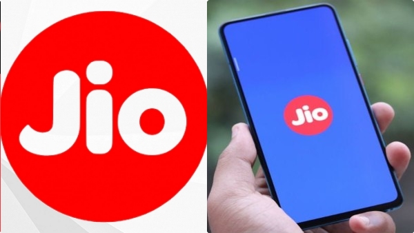 jio-recharge-plan