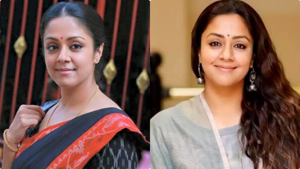 jyothika-weight-loss-tps