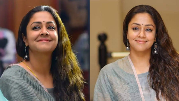 Jyothika