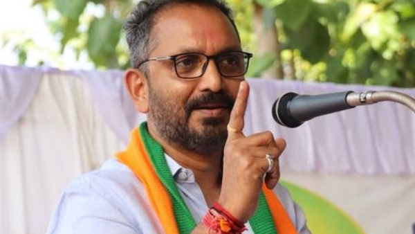 k-surendran-bjp-kerala