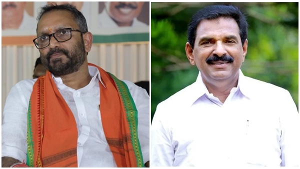 k-surendran-anto-antoney