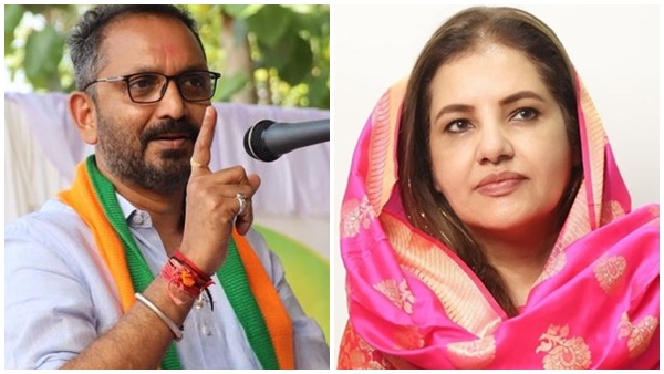 k-surendran-nuzarath-jahan k-surendran-nuzarath-jahan