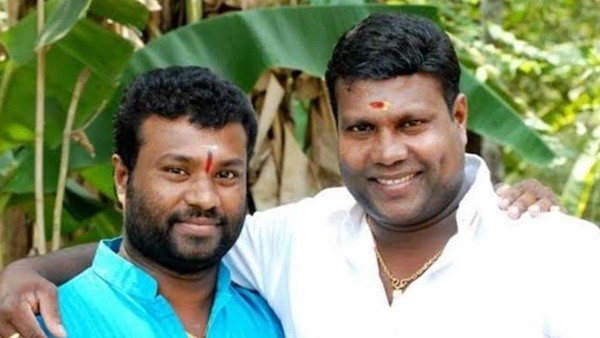 kalabavanmani-brother-