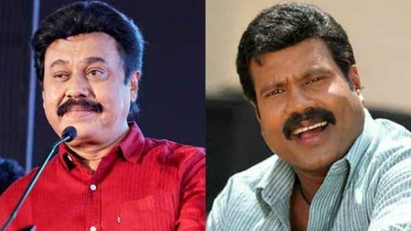 kalabhavannew kalabhavannew