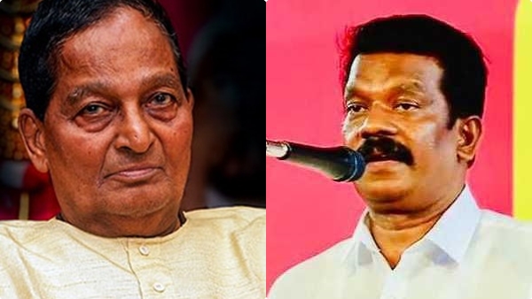 kalamandalam-gopi-k-radhakrishnan