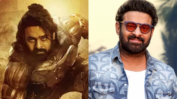 kalki-2898-ott-rights