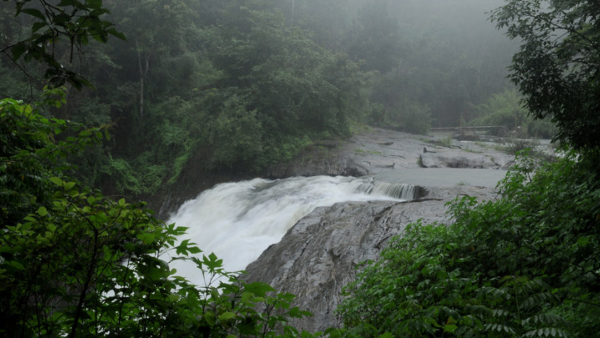 kanthanparawaterfalls