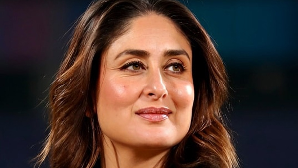 kareena kapoor