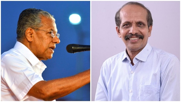 kasim-pinarayi kasim-pinarayi