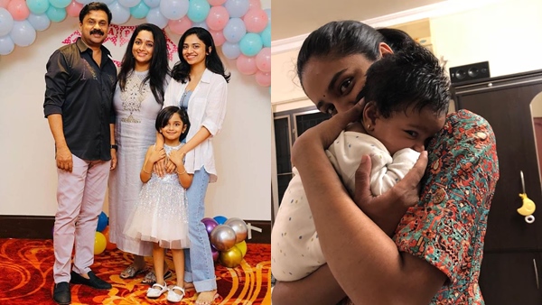 kavyamadhavan-1