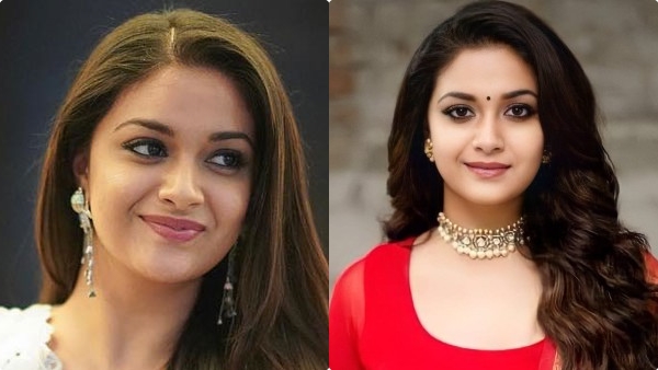 keerthi-suresh-remuneration-for-bollywood-debut