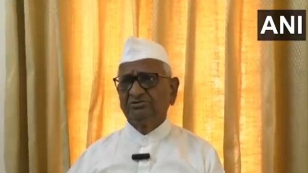 kejriwal2- kejriwal2-