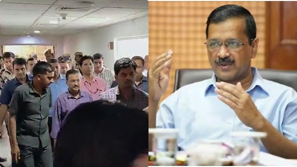 arvind-kejriwal-arrest