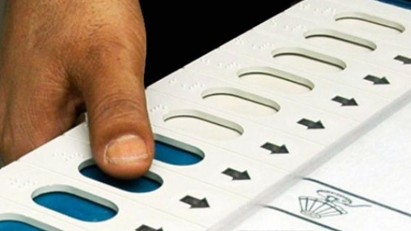 kerala-election-date-april-26