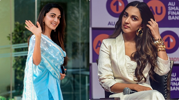 kiara-advani-remuneration-in-don-3 kiara-advani-remuneration-in-don-3