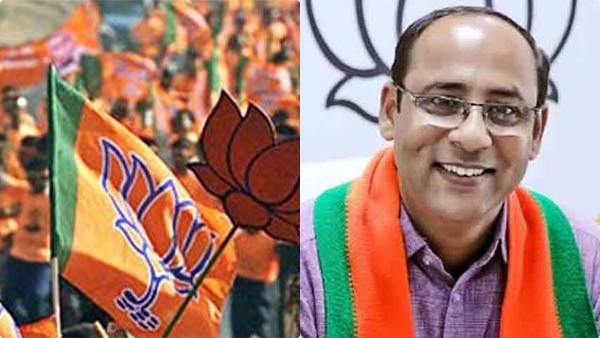 kannur-bjp