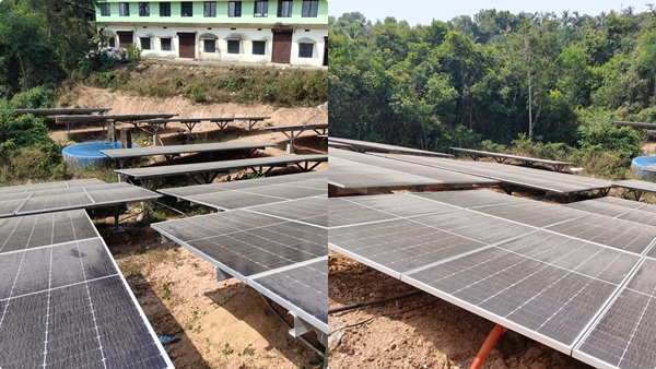 solar-highway-thalasseri