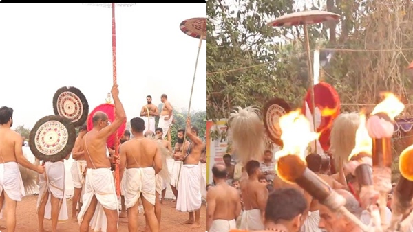 knr-pooram-kali