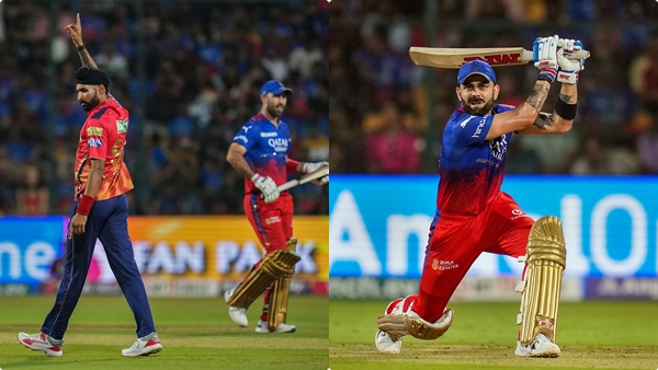 virat-kohli-banter-with-harpreet-brar