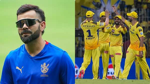 ajinkya-stunning-fieliding-dismissed-kohli ajinkya-stunning-fieliding-dismissed-kohli