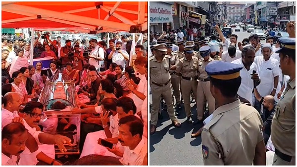 kothamangalam kothamangalam