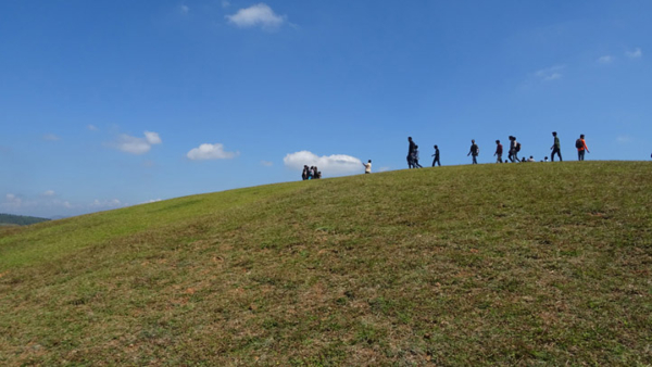 kottathavalamkottayamtourism