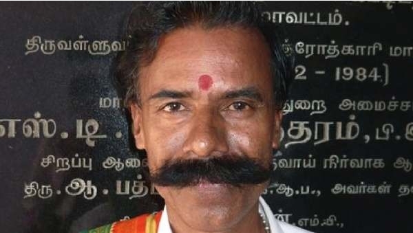 k padmarajan k padmarajan