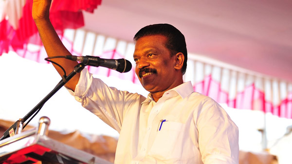 2024 LOKSABHA ELECTION