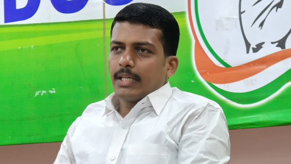 kannur
