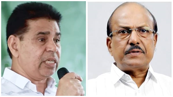 ks-hamza-pk-kunhalikutty