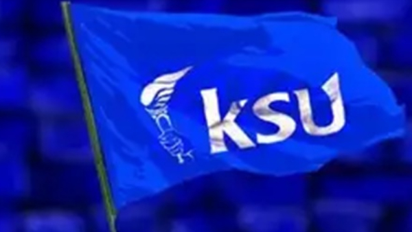 ksu-student-strike
