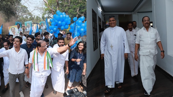 k-sudhakaran-kpcc-president k-sudhakaran-kpcc-president