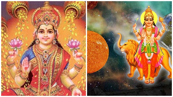 ASTROLOGY