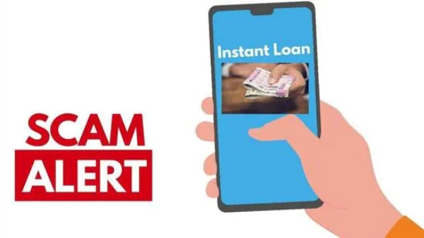 loanscam