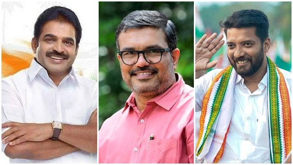 lok-sabha-election-2024