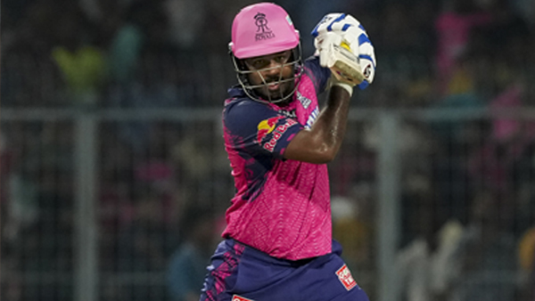 IPL 2024