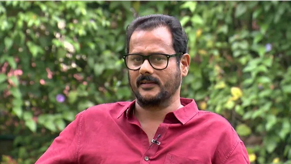  m-padmakumarr