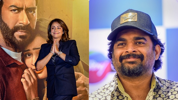 r-madhavan-s-net-worth