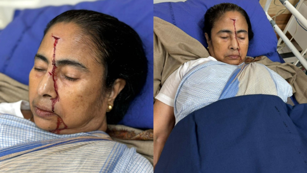 mamatabanerjeeaccident mamatabanerjeeaccident