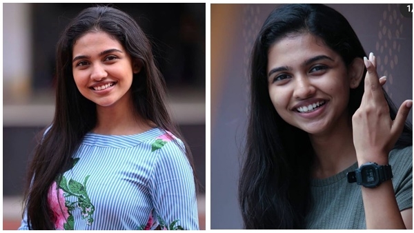 mamitha-baiju-remuneration mamitha-baiju-remuneration