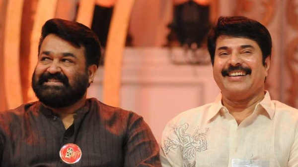 mammootty-mohanlal-google-trending-list