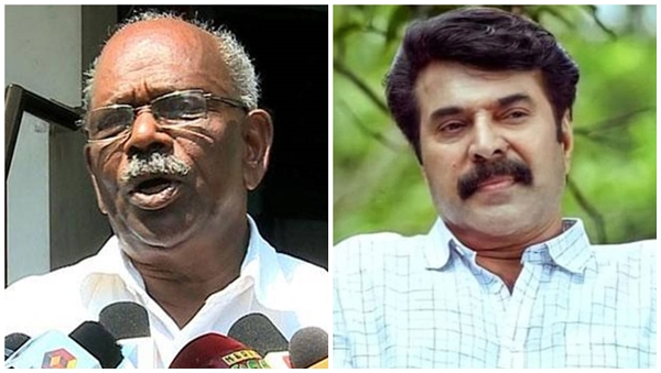 mammoottyy mammoottyy